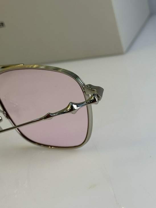 Picture of Gentle Monster Sunglasses _SKUfw60680015fw